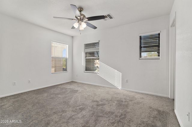 6425 W HARWELL Road, Laveen, AZ 85339