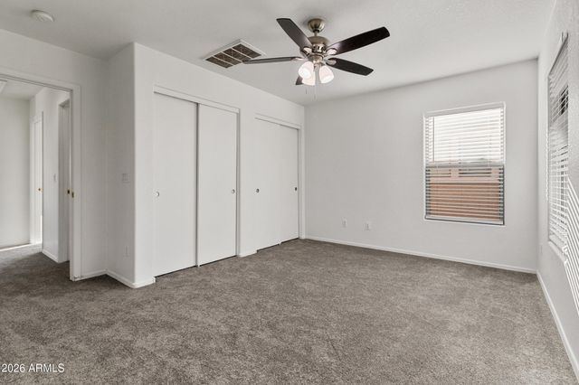 6425 W HARWELL Road, Laveen, AZ 85339