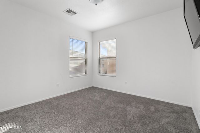 6425 W HARWELL Road, Laveen, AZ 85339