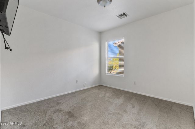 6425 W HARWELL Road, Laveen, AZ 85339