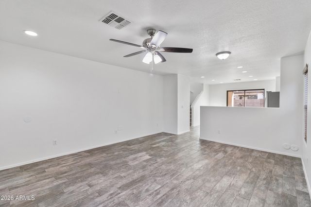 6425 W HARWELL Road, Laveen, AZ 85339