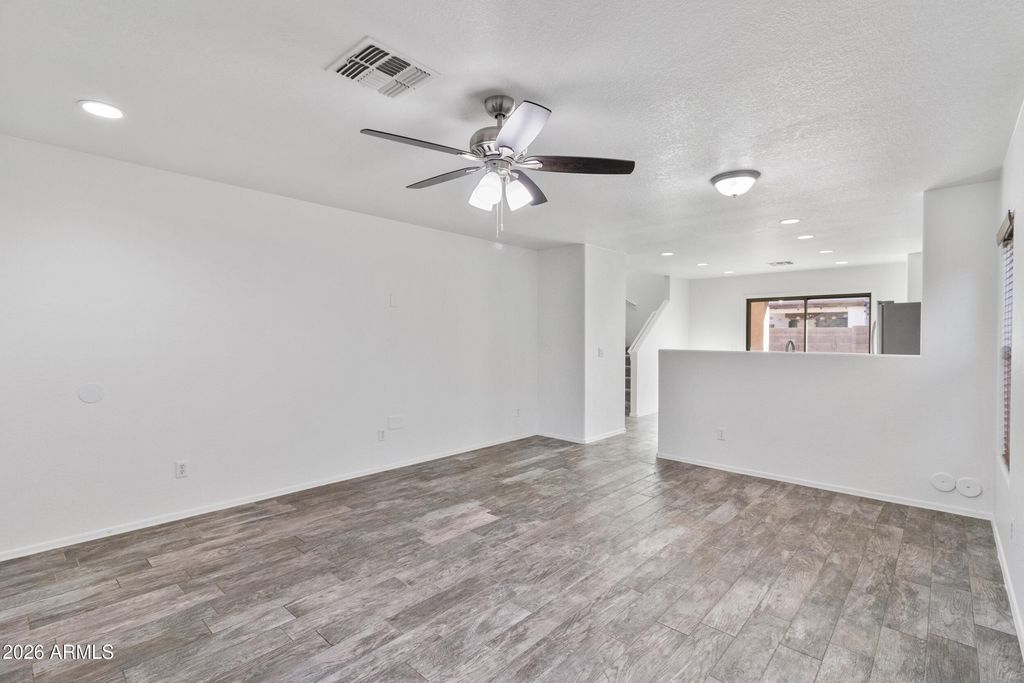6425 W HARWELL Road, Laveen, AZ 85339 — photo 5