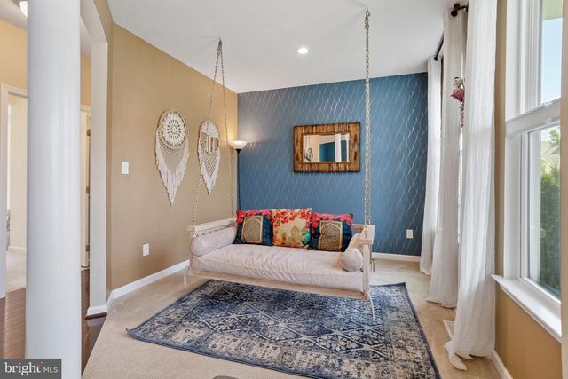29 CARRINGTON WAY, Marlton, NJ 08053