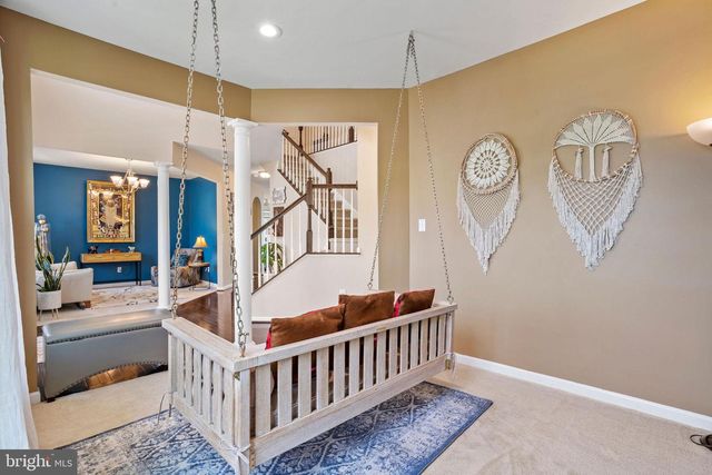29 CARRINGTON WAY, Marlton, NJ 08053