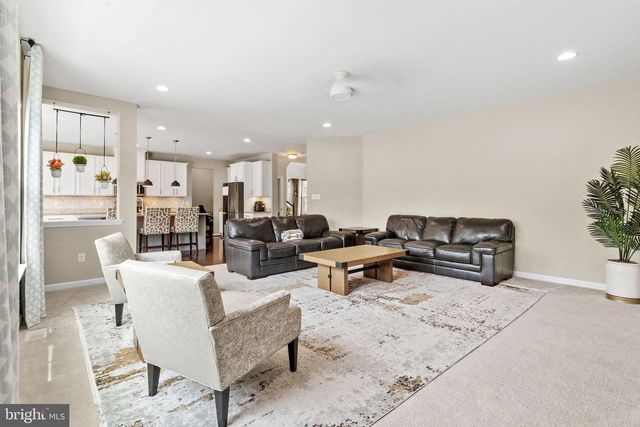 29 CARRINGTON WAY, Marlton, NJ 08053