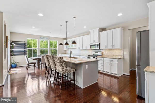 29 CARRINGTON WAY, Marlton, NJ 08053