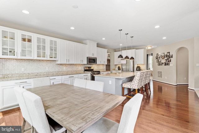 29 CARRINGTON WAY, Marlton, NJ 08053