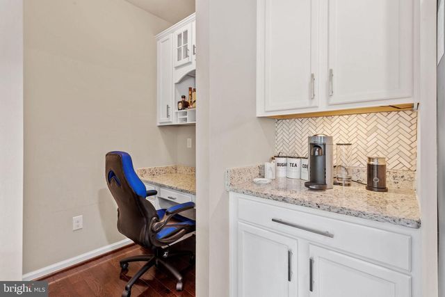 29 CARRINGTON WAY, Marlton, NJ 08053