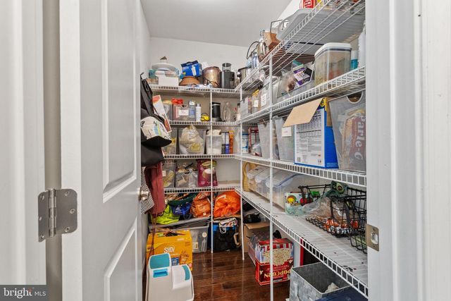 29 CARRINGTON WAY, Marlton, NJ 08053