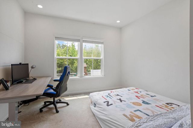 29 CARRINGTON WAY, Marlton, NJ 08053