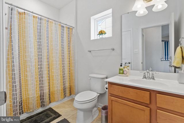 29 CARRINGTON WAY, Marlton, NJ 08053