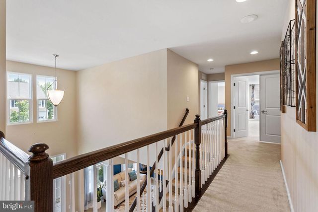 29 CARRINGTON WAY, Marlton, NJ 08053