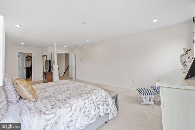 29 CARRINGTON WAY, Marlton, NJ 08053