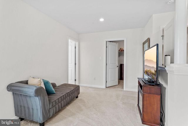 29 CARRINGTON WAY, Marlton, NJ 08053