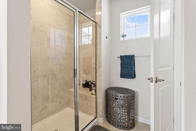 29 CARRINGTON WAY, Marlton, NJ 08053