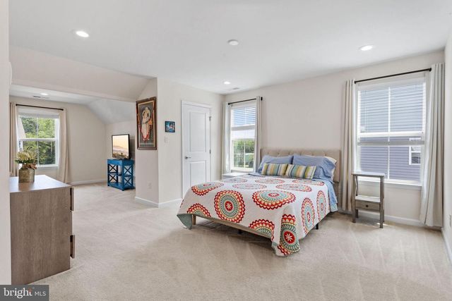 29 CARRINGTON WAY, Marlton, NJ 08053