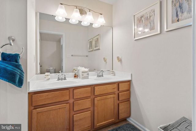 29 CARRINGTON WAY, Marlton, NJ 08053