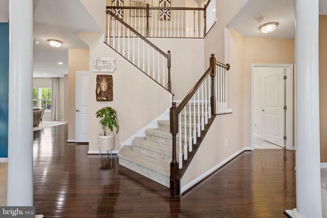 29 CARRINGTON WAY, Marlton, NJ 08053