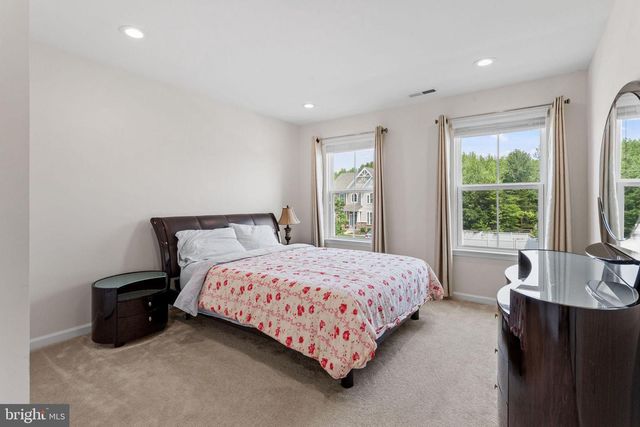 29 CARRINGTON WAY, Marlton, NJ 08053