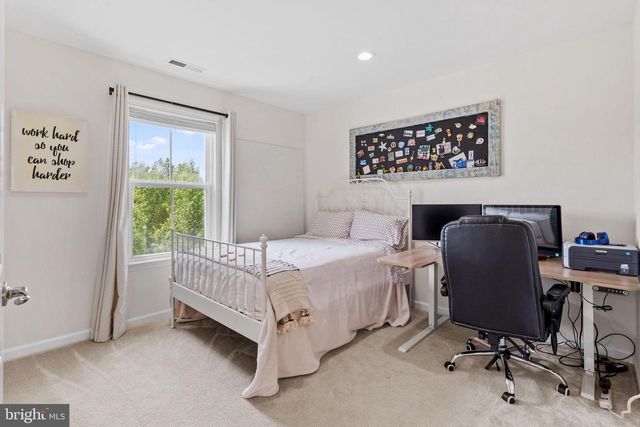 29 CARRINGTON WAY, Marlton, NJ 08053