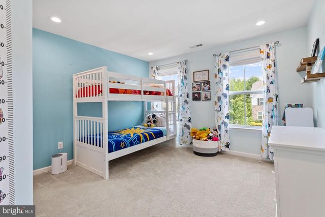 29 CARRINGTON WAY, Marlton, NJ 08053
