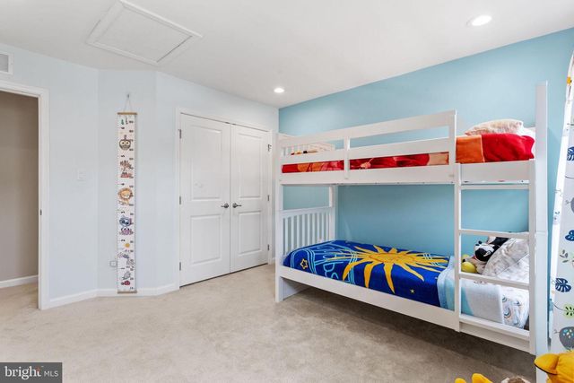 29 CARRINGTON WAY, Marlton, NJ 08053