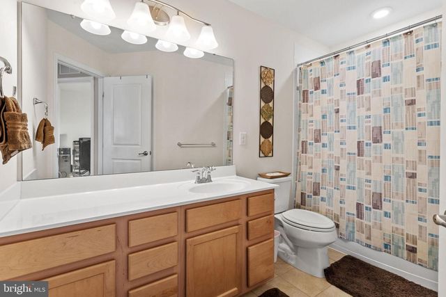 29 CARRINGTON WAY, Marlton, NJ 08053