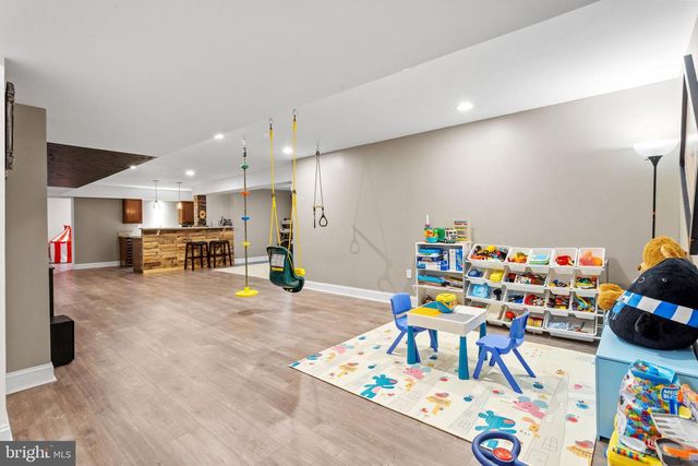 29 CARRINGTON WAY, Marlton, NJ 08053