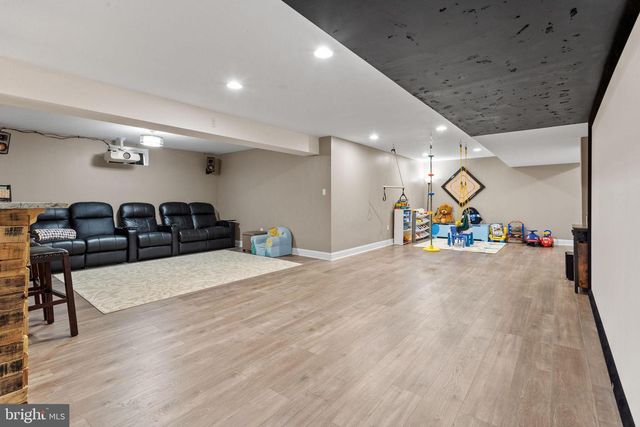29 CARRINGTON WAY, Marlton, NJ 08053
