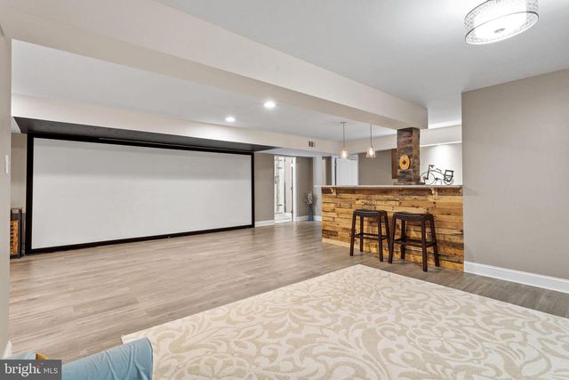 29 CARRINGTON WAY, Marlton, NJ 08053