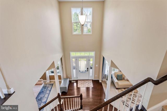 29 CARRINGTON WAY, Marlton, NJ 08053