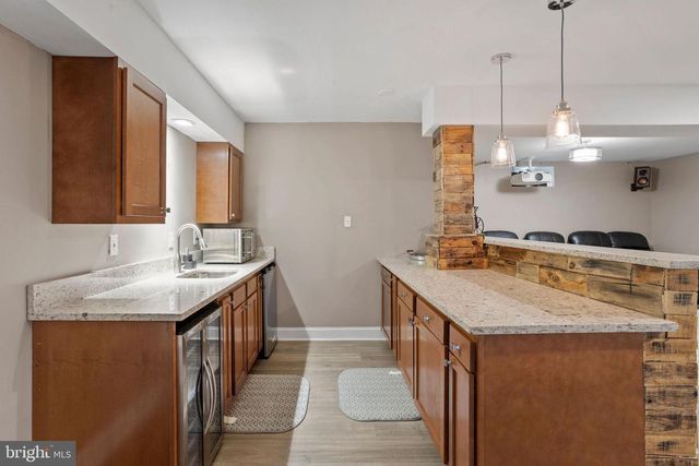 29 CARRINGTON WAY, Marlton, NJ 08053