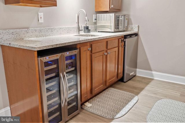 29 CARRINGTON WAY, Marlton, NJ 08053