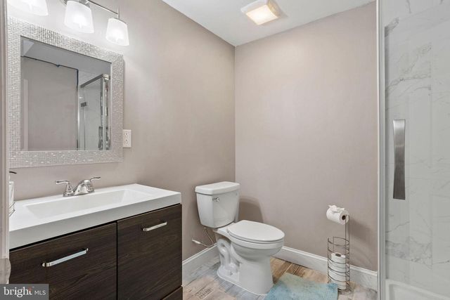 29 CARRINGTON WAY, Marlton, NJ 08053