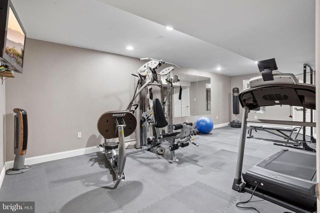29 CARRINGTON WAY, Marlton, NJ 08053