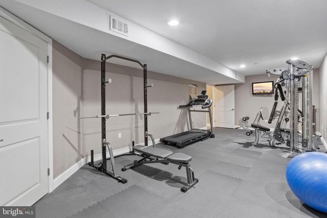 29 CARRINGTON WAY, Marlton, NJ 08053