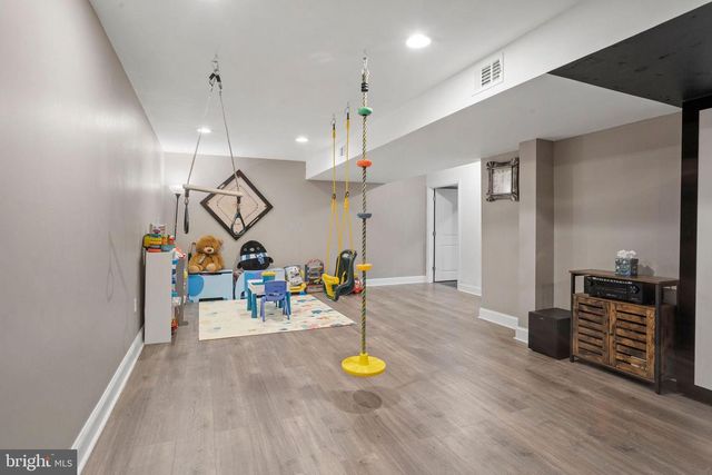 29 CARRINGTON WAY, Marlton, NJ 08053