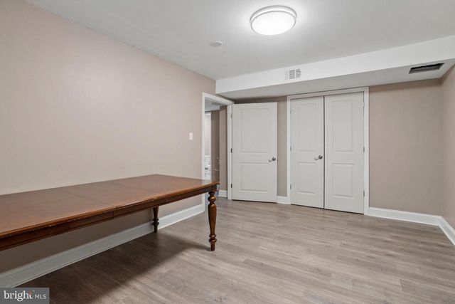 29 CARRINGTON WAY, Marlton, NJ 08053