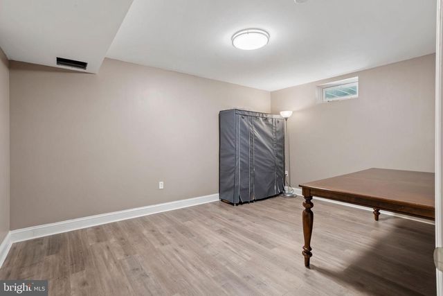 29 CARRINGTON WAY, Marlton, NJ 08053