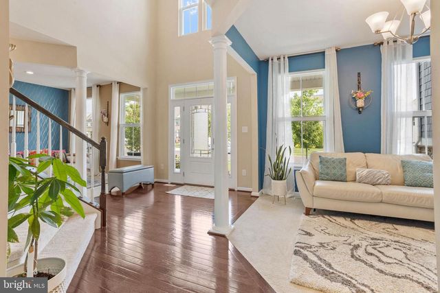 29 CARRINGTON WAY, Marlton, NJ 08053