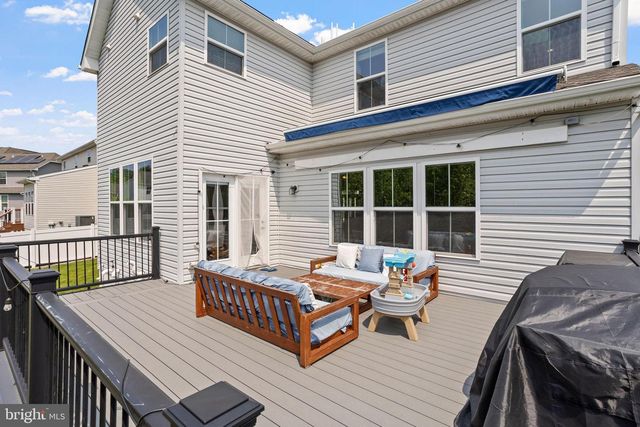 29 CARRINGTON WAY, Marlton, NJ 08053