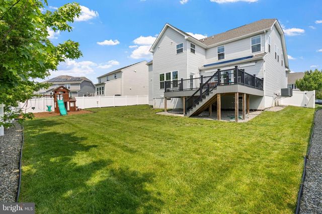 29 CARRINGTON WAY, Marlton, NJ 08053