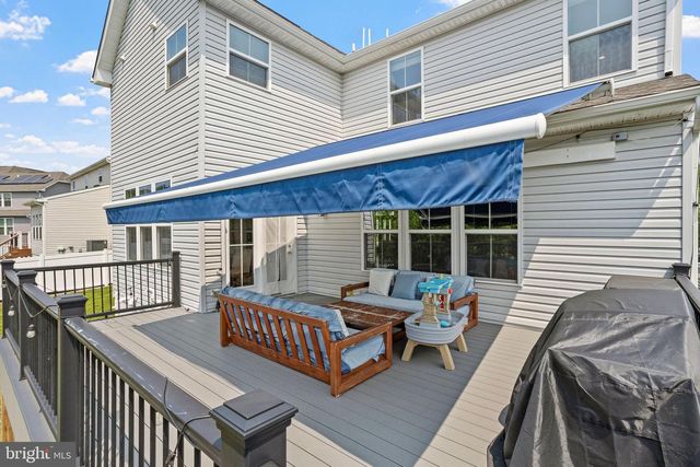 29 CARRINGTON WAY, Marlton, NJ 08053