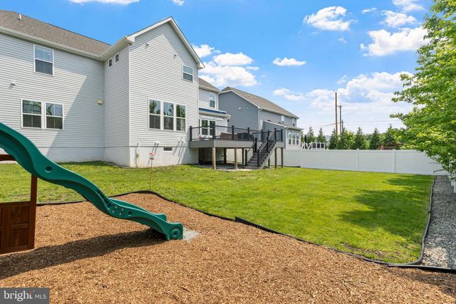 29 CARRINGTON WAY, Marlton, NJ 08053