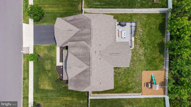29 CARRINGTON WAY, Marlton, NJ 08053
