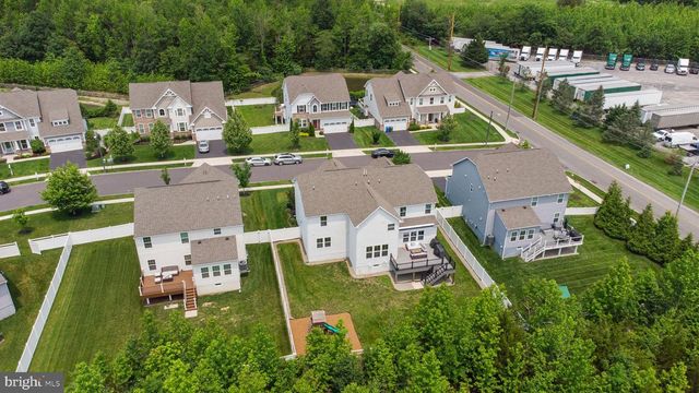 29 CARRINGTON WAY, Marlton, NJ 08053