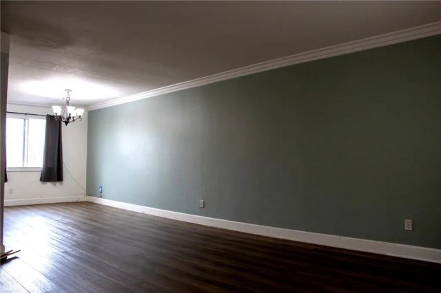 7045 Woodley Avenue 124, Lake Balboa, CA 91406