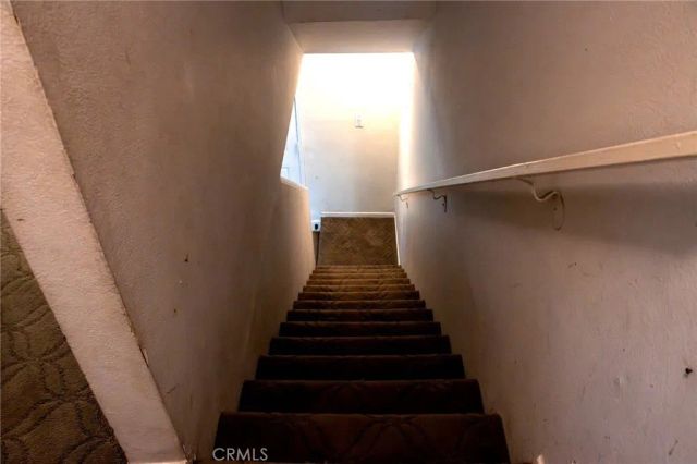 7045 Woodley Avenue 124, Lake Balboa, CA 91406