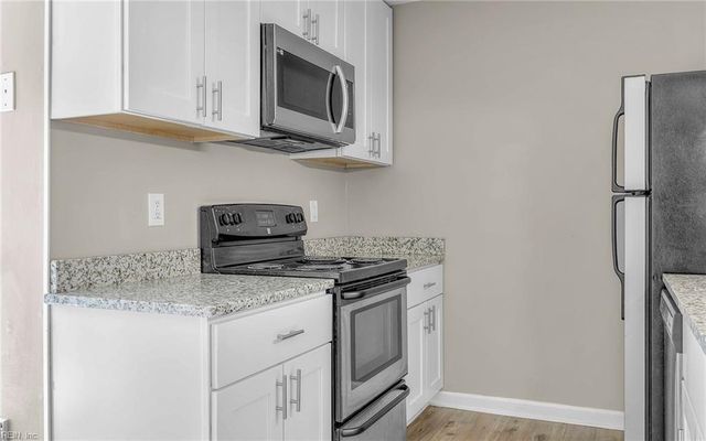 1384 Sierra DR, Virginia Beach, VA 23453