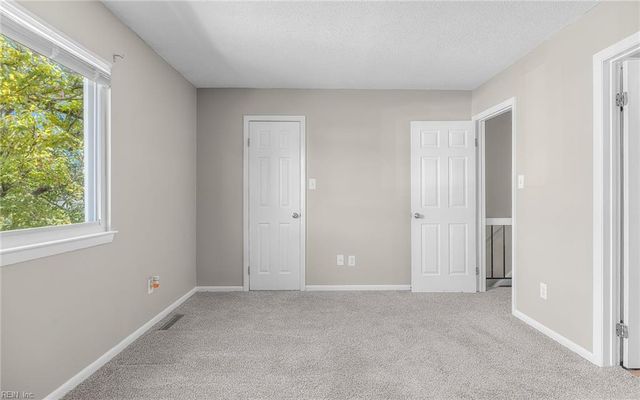 1384 Sierra DR, Virginia Beach, VA 23453
